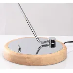 Настольная лампа офисная MW-Light Гэлэкси 13 632032501 от ImperiumLoft Настольная лампа офисная MW-Light Гэлэкси 13 632032501 от ImperiumLoft