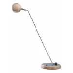 Настольная лампа офисная MW-Light Гэлэкси 13 632032501 от ImperiumLoft Настольная лампа офисная MW-Light Гэлэкси 13 632032501 от ImperiumLoft