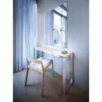 Настольная лампа офисная MW-Light Гэлэкси 13 632032501 от ImperiumLoft Настольная лампа офисная MW-Light Гэлэкси 13 632032501 от ImperiumLoft