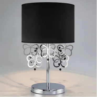Настольная лампа декоративная Bogate&#039;s Papillon 01094/1 от ImperiumLoft