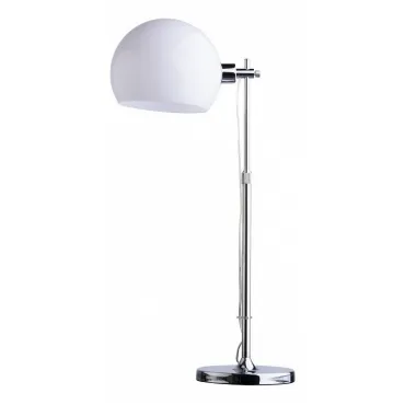 Настольная лампа декоративная MW-Light Техно 5 300032301