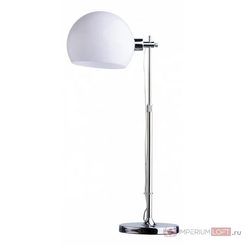Настольная лампа декоративная MW-Light Техно 5 300032301 от ImperiumLoft