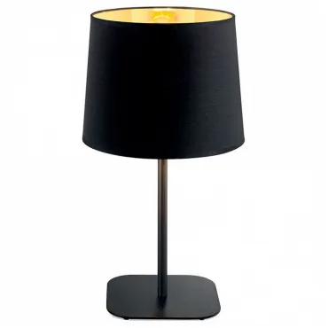 Настольная лампа декоративная Ideal Lux Nordick NORDIK TL1