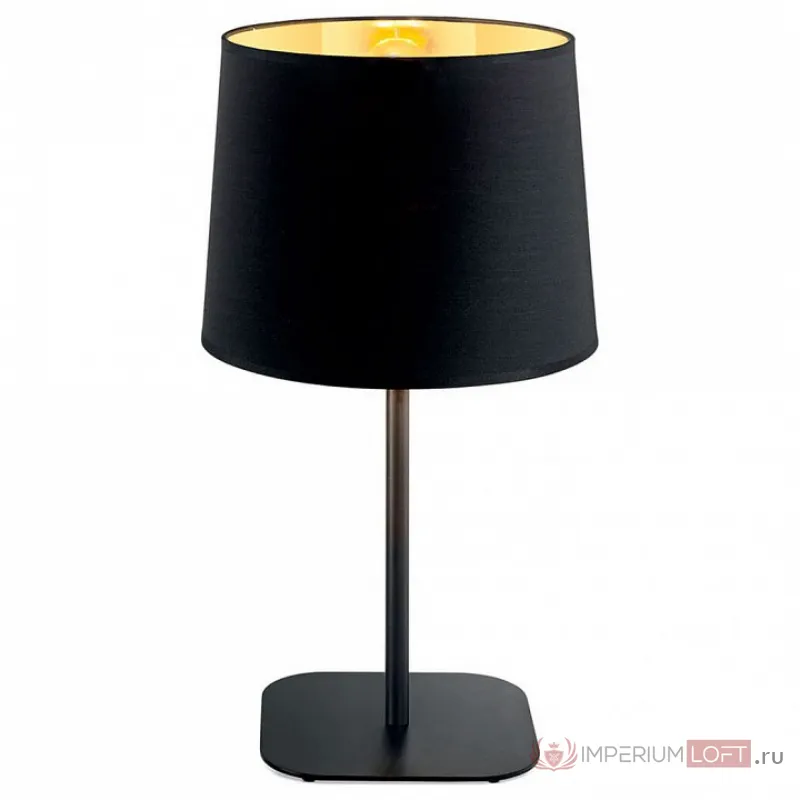 Настольная лампа декоративная Ideal Lux Nordick NORDIK TL1 от ImperiumLoft