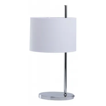 Настольная лампа декоративная MW-Light Кроун 3 627030701 от ImperiumLoft