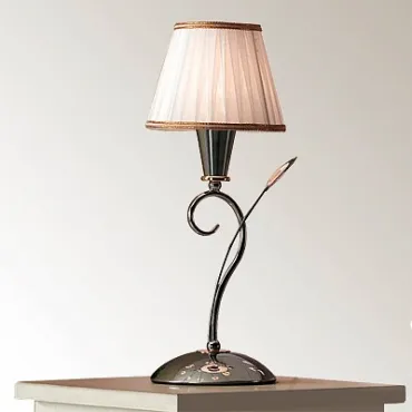 Настольная лампа декоративная Citilux Афродита CL405811