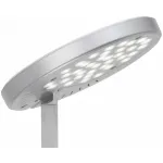 Настольная лампа офисная Brilliant Pacific G92939/05 от ImperiumLoft