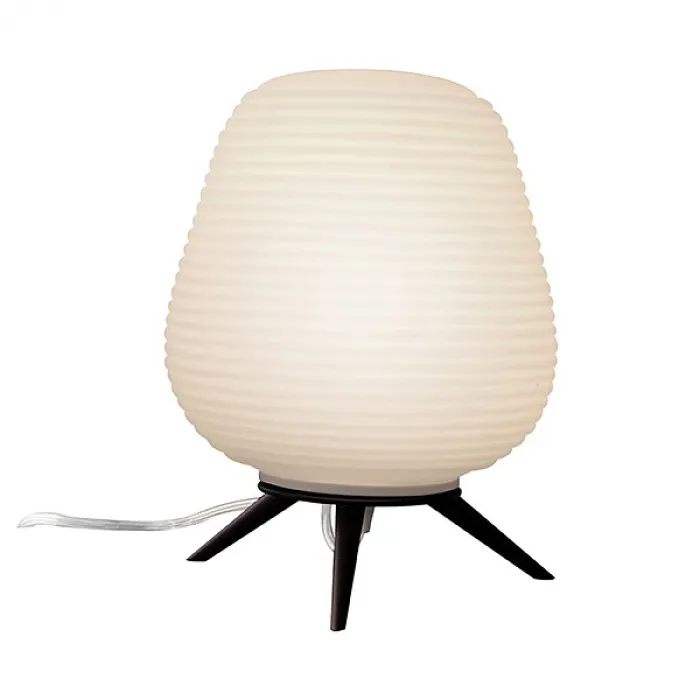 Настольная лампа декоративная Lightstar Arnia 805911 от ImperiumLoft
