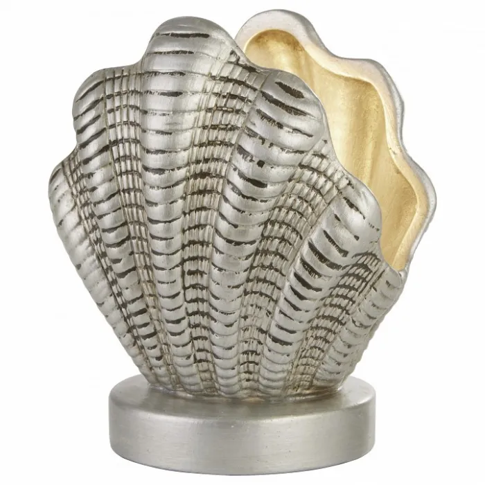 Настольная лампа декоративная Arte Lamp 1412 A1412LT-1SA от ImperiumLoft