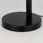 Настольная лампа офисная Elektrostandard Fabula a039693 от ImperiumLoft