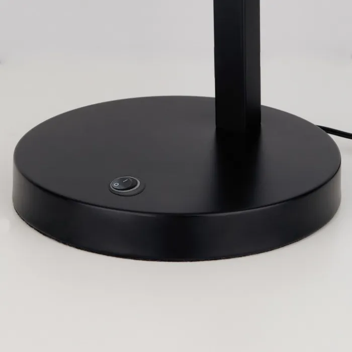 Настольная лампа офисная Elektrostandard Fabula a039693 от ImperiumLoft