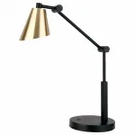 Настольная лампа офисная Elektrostandard Fabula a039693 от ImperiumLoft