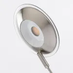 Настольная лампа офисная MW-Light Гэлэкси 12 632032801 от ImperiumLoft