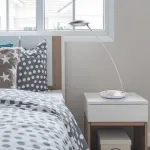 Настольная лампа офисная MW-Light Гэлэкси 12 632032801 от ImperiumLoft