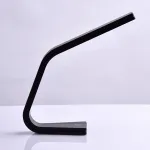 Настольная лампа офисная MW-Light Ракурс 5 631032001 от ImperiumLoft