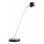 Настольная лампа офисная MW-Light Гэлэкси 13 632032401 от ImperiumLoft