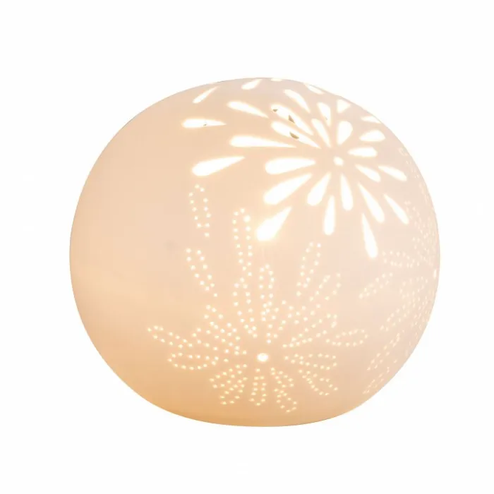 Шары световые Globo Subara 22803T1 от ImperiumLoft