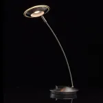Настольная лампа офисная MW-Light Гэлэкси 12 632032801 от ImperiumLoft