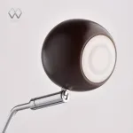 Настольная лампа офисная MW-Light Гэлэкси 13 632032401 от ImperiumLoft