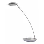 Настольная лампа офисная MW-Light Гэлэкси 12 632032801 от ImperiumLoft