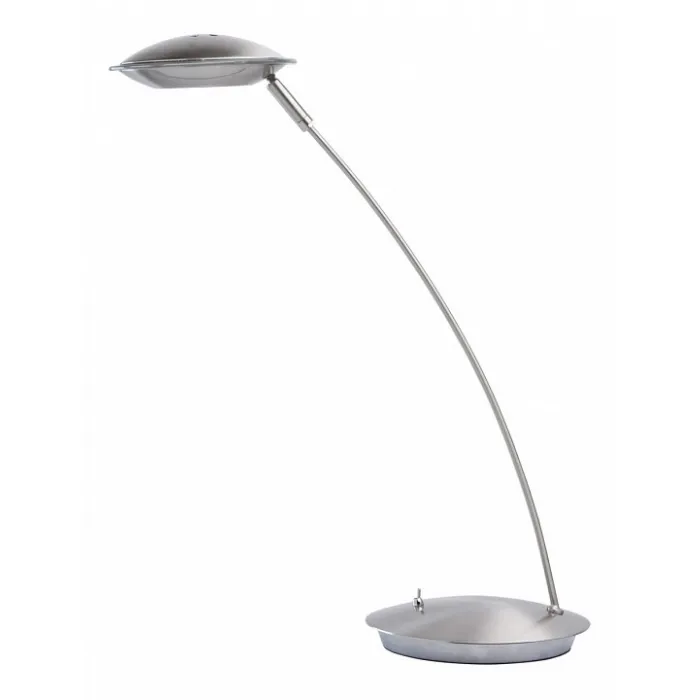 Настольная лампа офисная MW-Light Гэлэкси 12 632032801 от ImperiumLoft