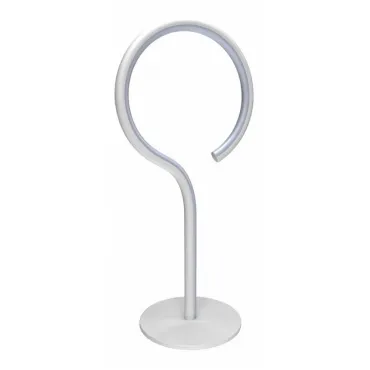 Настольная лампа декоративная Donolux 111024 T111024/1 16W White