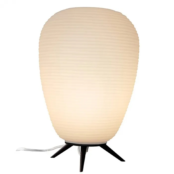 Настольная лампа декоративная Lightstar Arnia 805912 от ImperiumLoft