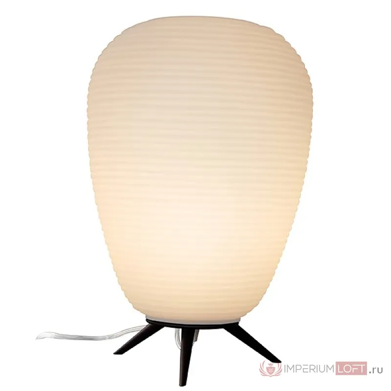 Настольная лампа декоративная Lightstar Arnia 805912 от ImperiumLoft