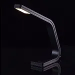 Настольная лампа офисная MW-Light Ракурс 5 631032001 от ImperiumLoft