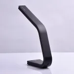 Настольная лампа офисная MW-Light Ракурс 5 631032001 от ImperiumLoft