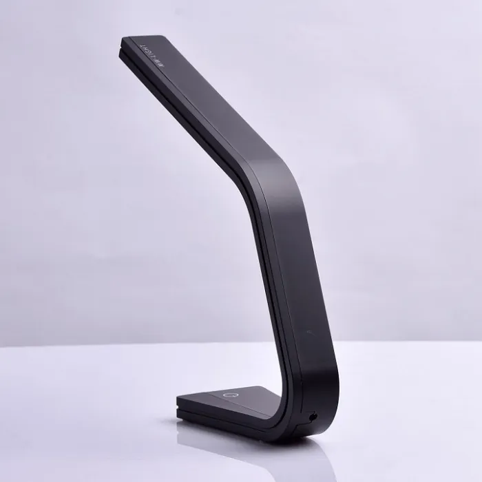 Настольная лампа офисная MW-Light Ракурс 5 631032001 от ImperiumLoft