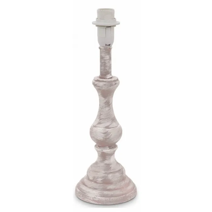 Настольная лампа декоративная Eglo Vintage 49322 от ImperiumLoft