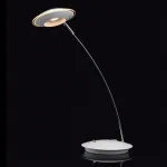 Настольная лампа офисная MW-Light Гэлэкси 12 632032901 от ImperiumLoft