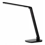Настольная лампа офисная Lucide Vario LED 24656/10/30