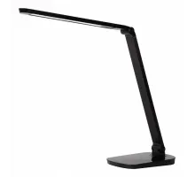Настольная лампа офисная Lucide Vario LED 24656/10/30