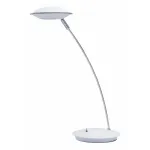 Настольная лампа офисная MW-Light Гэлэкси 12 632032901 от ImperiumLoft