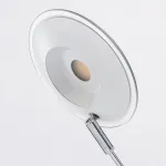 Настольная лампа офисная MW-Light Гэлэкси 12 632032901 от ImperiumLoft