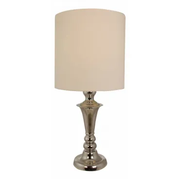 Настольная лампа декоративная Arte Lamp Scandy A8130LT-1BC