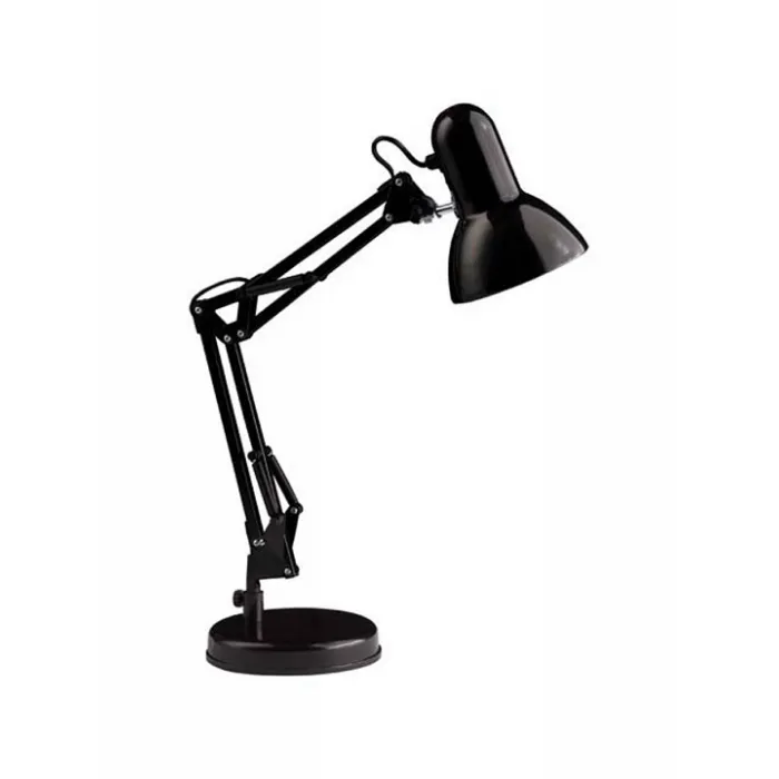 Настольная лампа офисная Brilliant Henry 92706/06 от ImperiumLoft