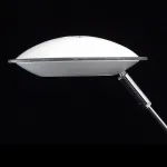 Настольная лампа офисная MW-Light Гэлэкси 12 632032901 от ImperiumLoft
