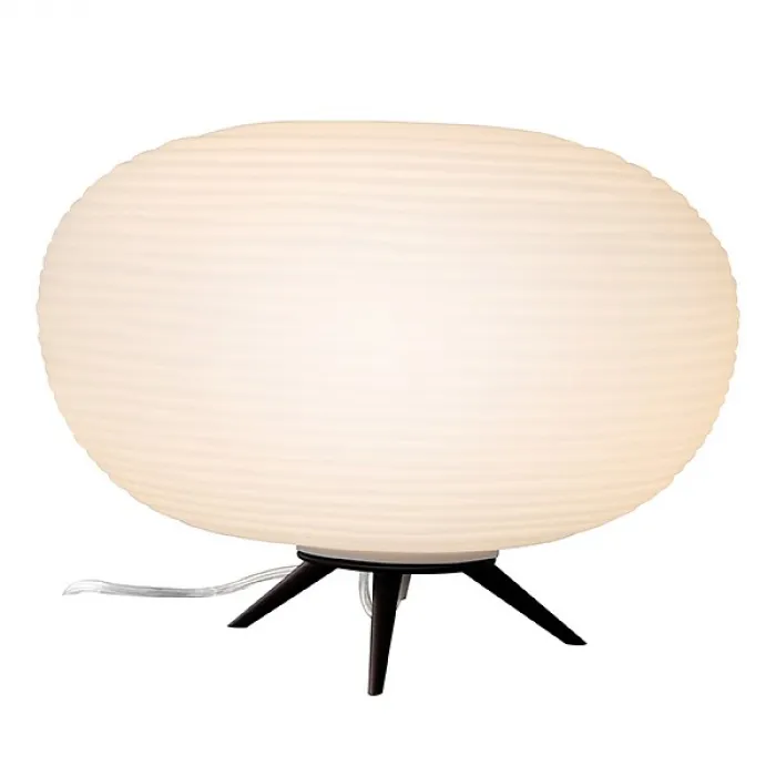 Настольная лампа декоративная Lightstar Arnia 805913 от ImperiumLoft