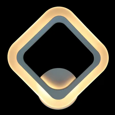 Бра Natali Kovaltseva LED LAMPS 81138/1W Бра Natali Kovaltseva LED LAMPS 81138/1W