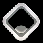 Бра Natali Kovaltseva LED LAMPS 81138/1W от ImperiumLoft Бра Natali Kovaltseva LED LAMPS 81138/1W от ImperiumLoft