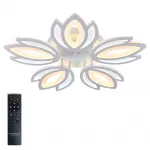 Потолочная люстра Natali Kovaltseva 81124 LED LAMPS 81124 от ImperiumLoft