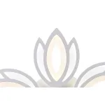 Потолочная люстра Natali Kovaltseva 81124 LED LAMPS 81124 от ImperiumLoft