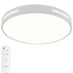 Потолочная люстра Natali Kovaltseva Modern LED LAMPS 81334 от ImperiumLoft