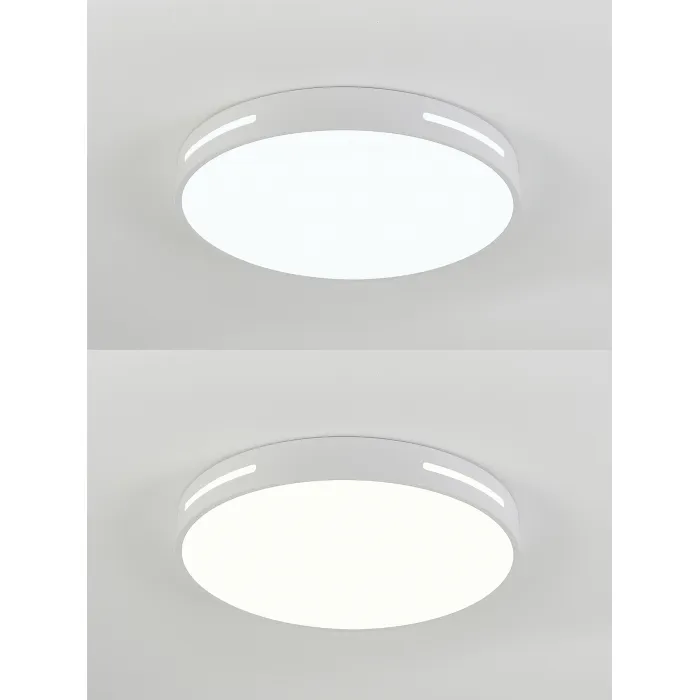 Потолочная люстра Natali Kovaltseva Modern LED LAMPS 81334 от ImperiumLoft