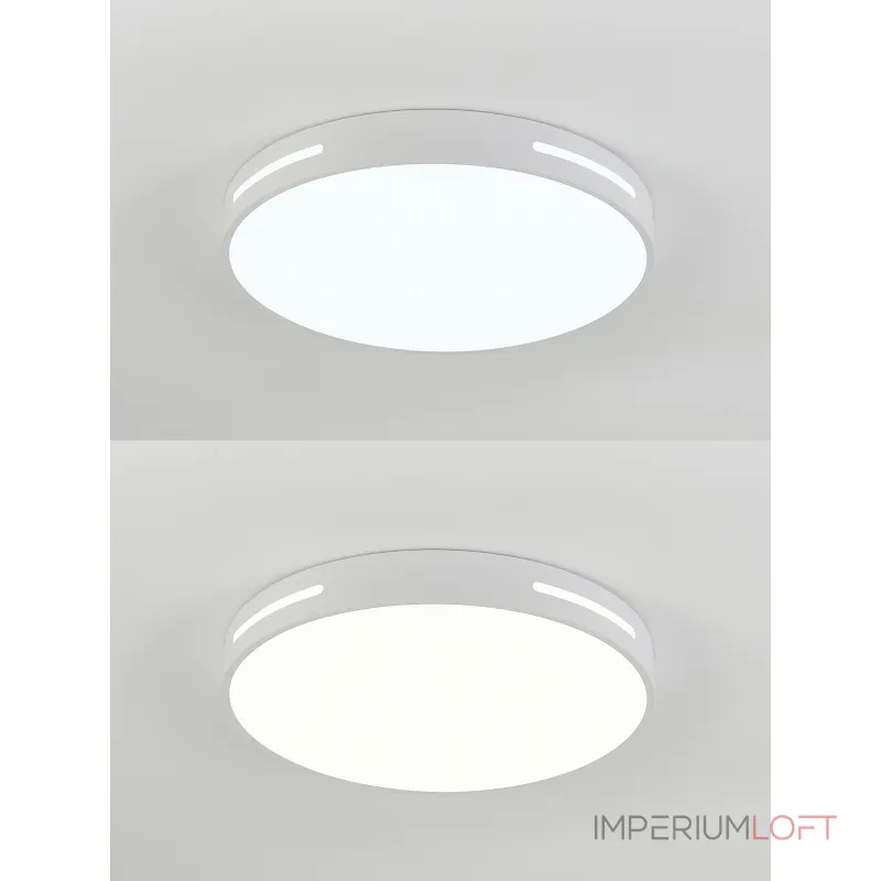 Потолочный светильник Natali Kovaltseva Modern LED LAMPS 81334 Потолочный светильник Natali Kovaltseva Modern LED LAMPS 81334