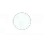 Потолочная люстра Natali Kovaltseva Modern LED LAMPS 81334 от ImperiumLoft