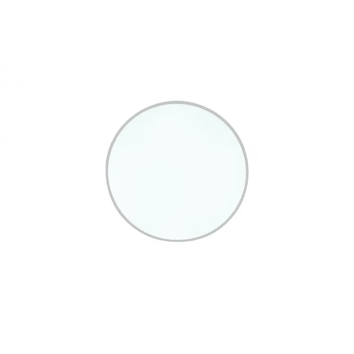 Потолочная люстра Natali Kovaltseva Modern LED LAMPS 81334 от ImperiumLoft